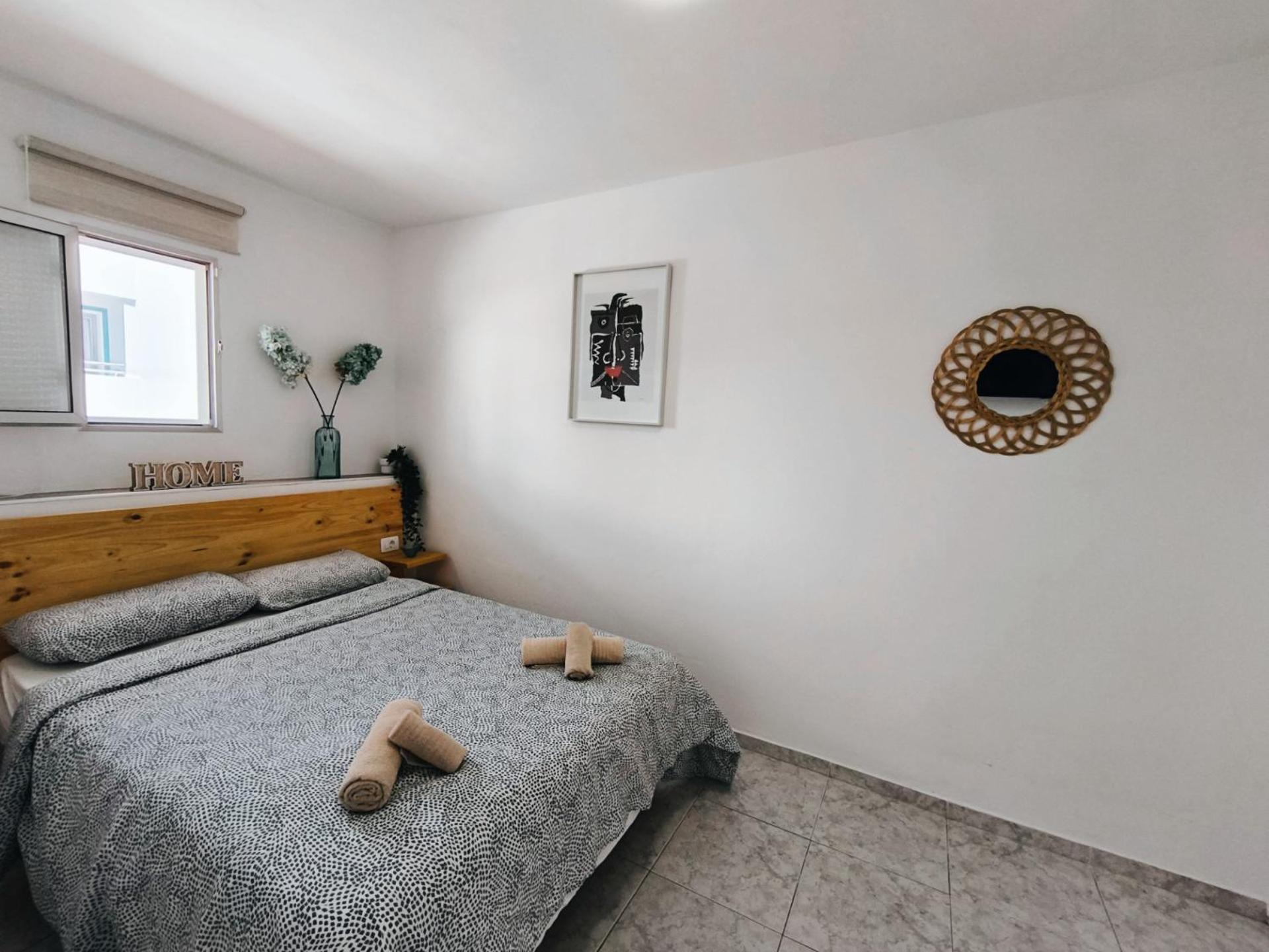Apartament Ocean Pearl *