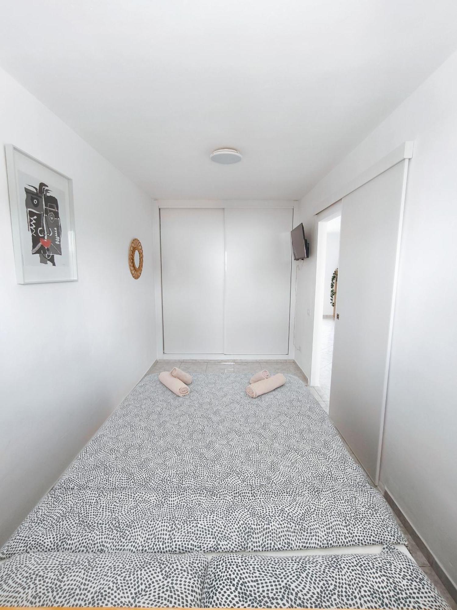Apartament Ocean Pearl *